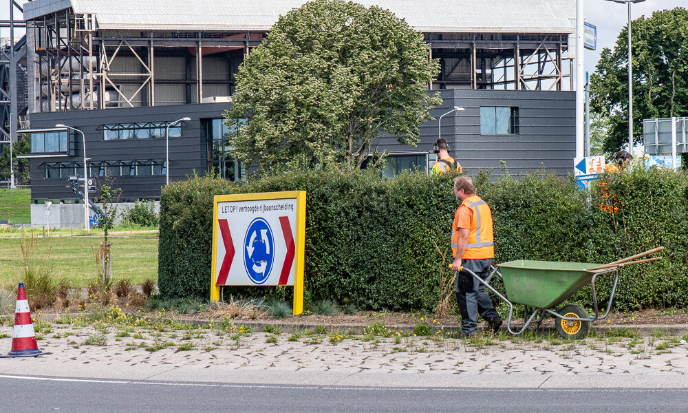 cropped-groenwerk-0299.jpg