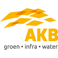AKBinfra_logo
