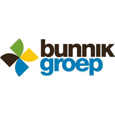 bunnikgroep