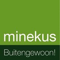 cropped-minekusbuitengewoon-4.jpeg