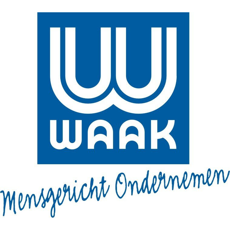 waak