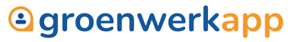 Groenwerkapp